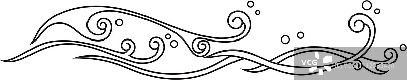 美丽的韩国图片素材