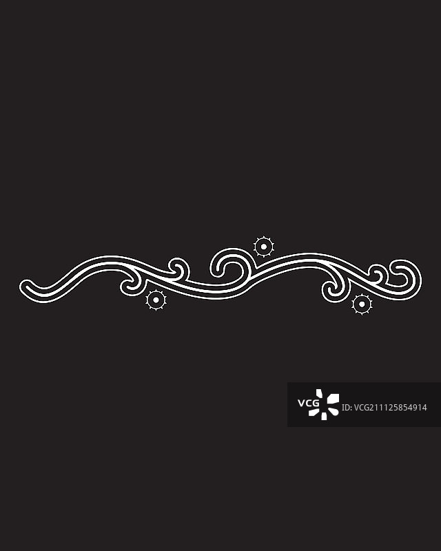 美丽的韩国图片素材