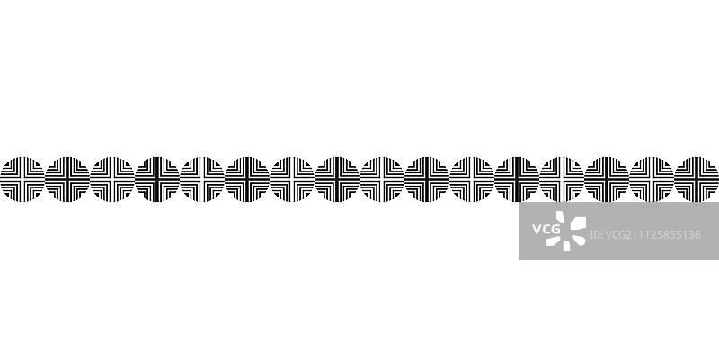 美丽的韩国图片素材