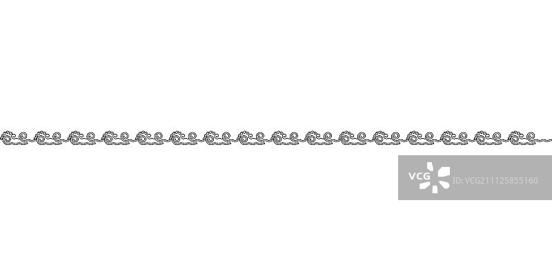 美丽的韩国图片素材