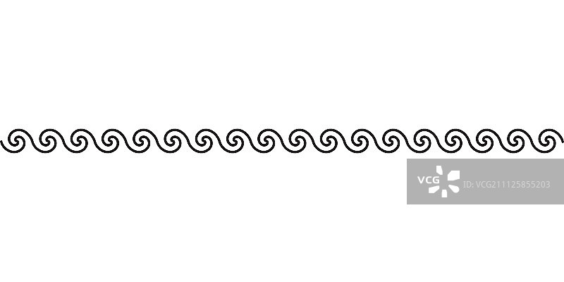 美丽的韩国图片素材