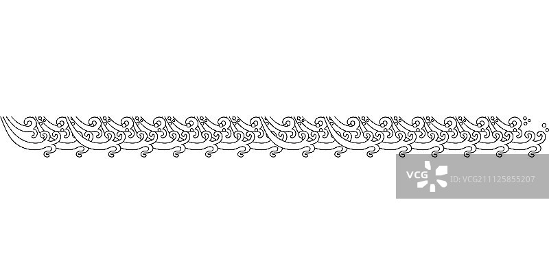 美丽的韩国图片素材