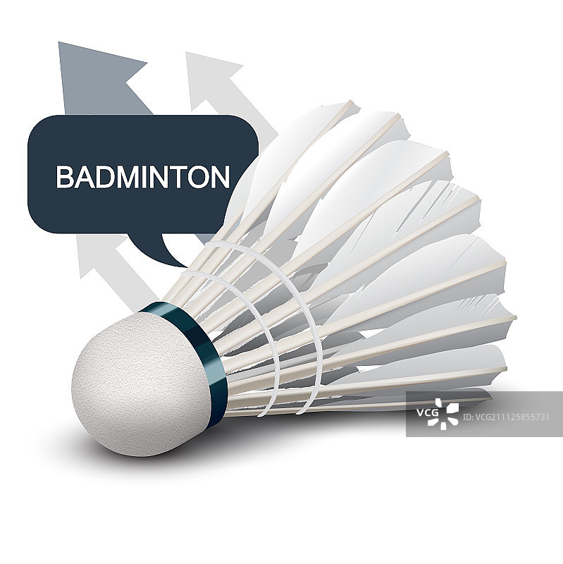 立体图标图片素材