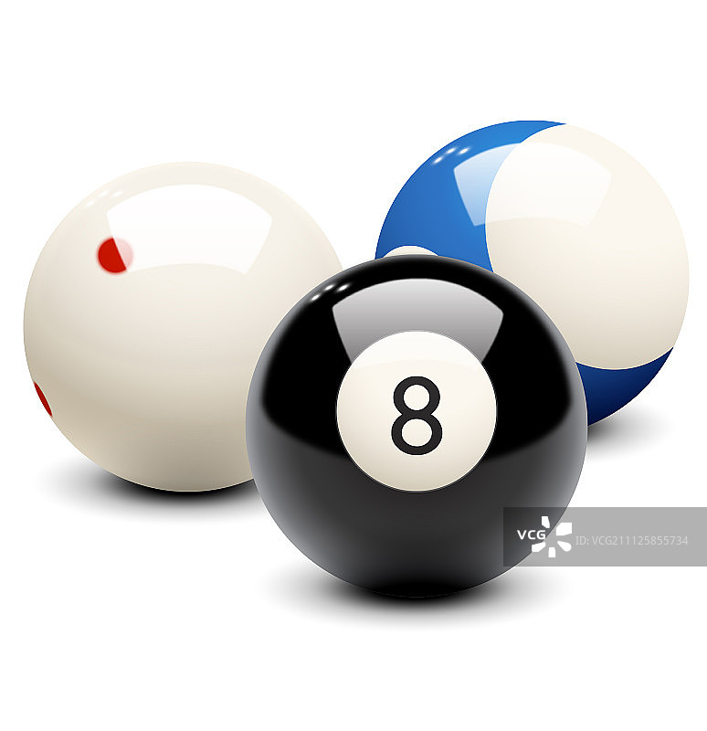 立体图标图片素材