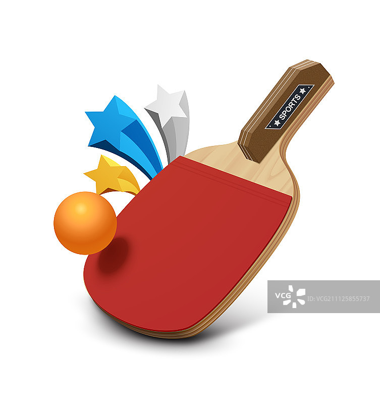 立体图标图片素材