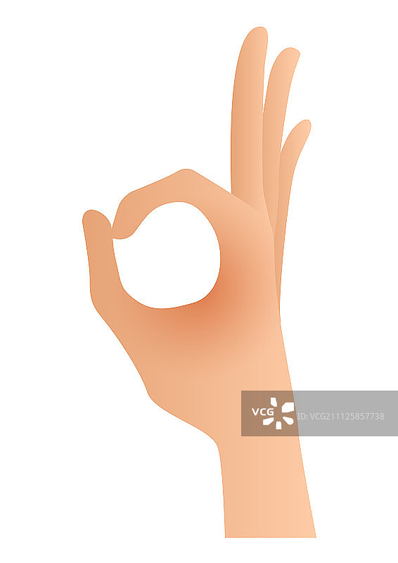 生活方式的图标图片素材