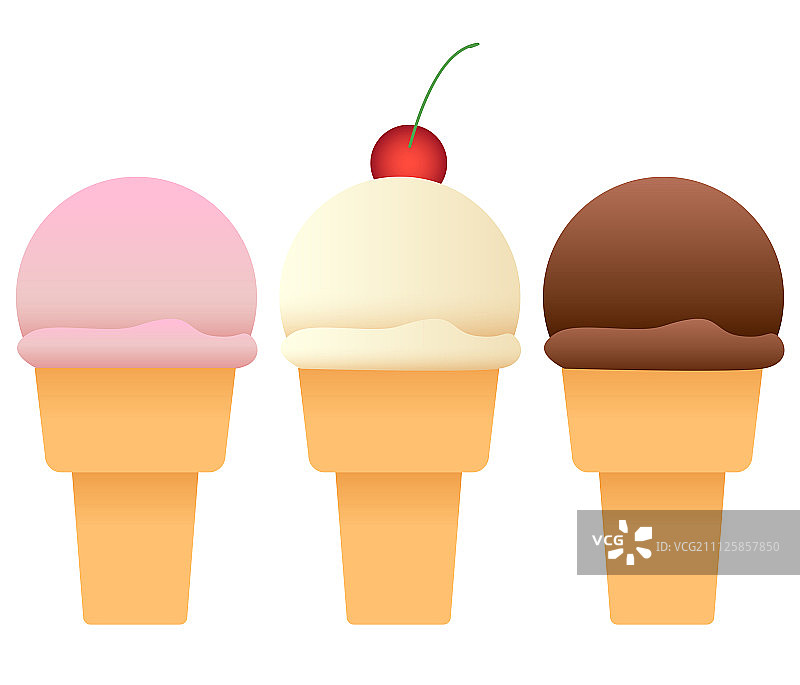 生活方式的图标图片素材