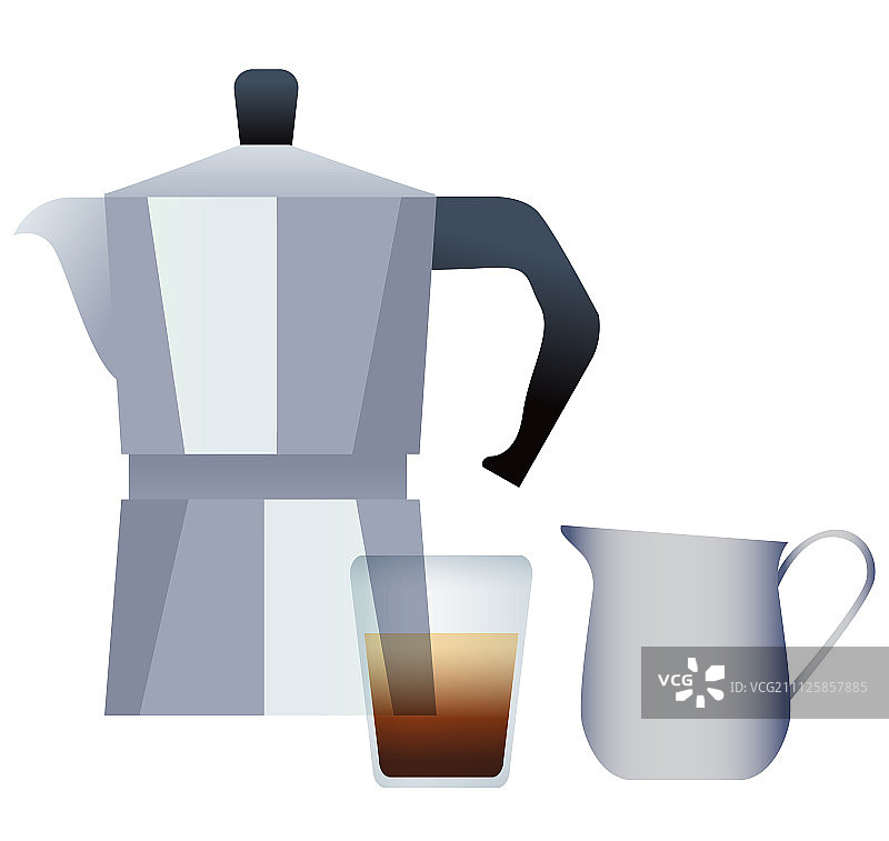 生活方式的图标图片素材