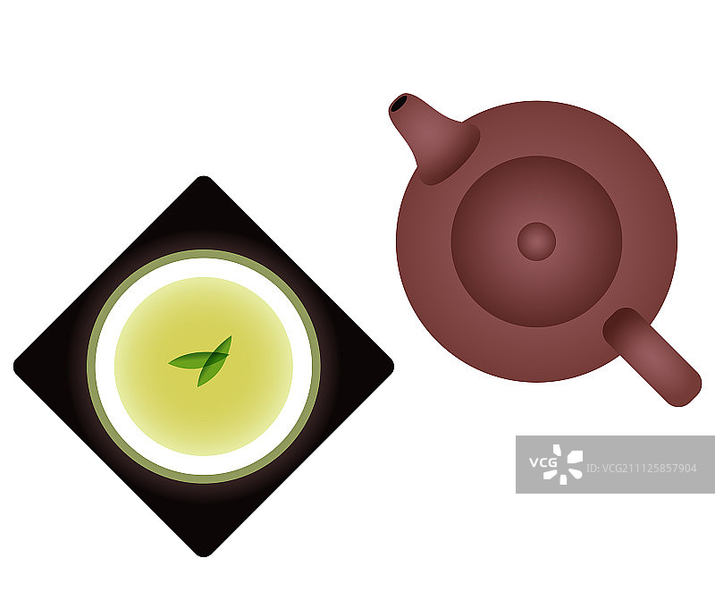 生活方式的图标图片素材