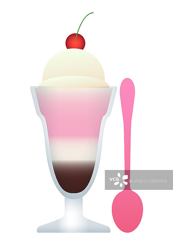 生活方式的图标图片素材