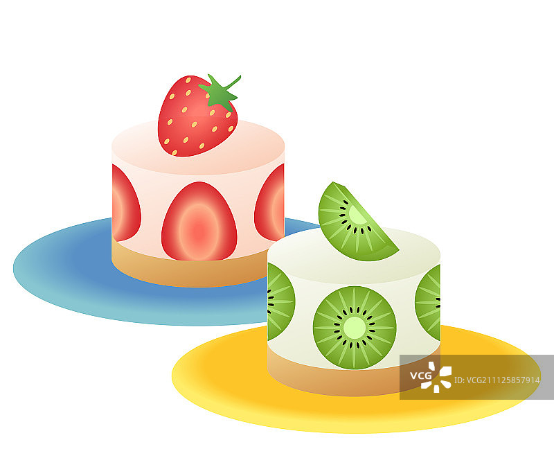 生活方式的图标图片素材