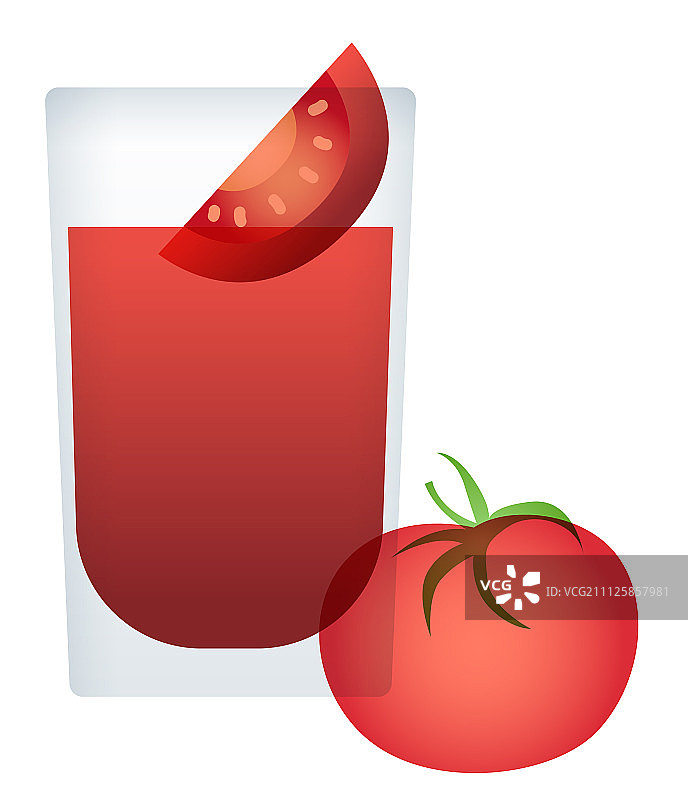 生活方式的图标图片素材