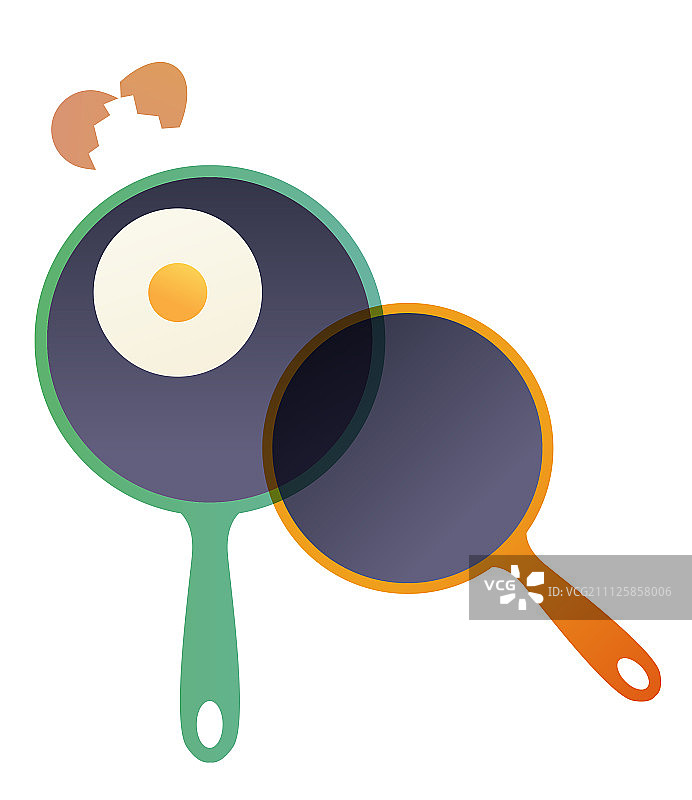 生活方式的图标图片素材