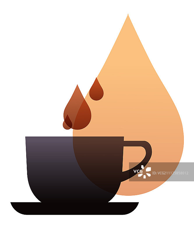 生活方式的图标图片素材