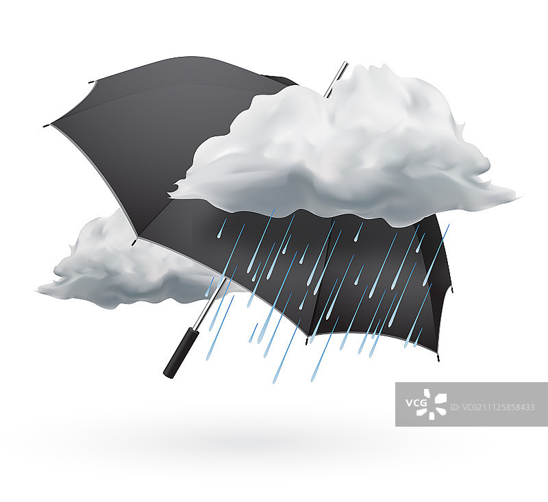 立体图标图片素材