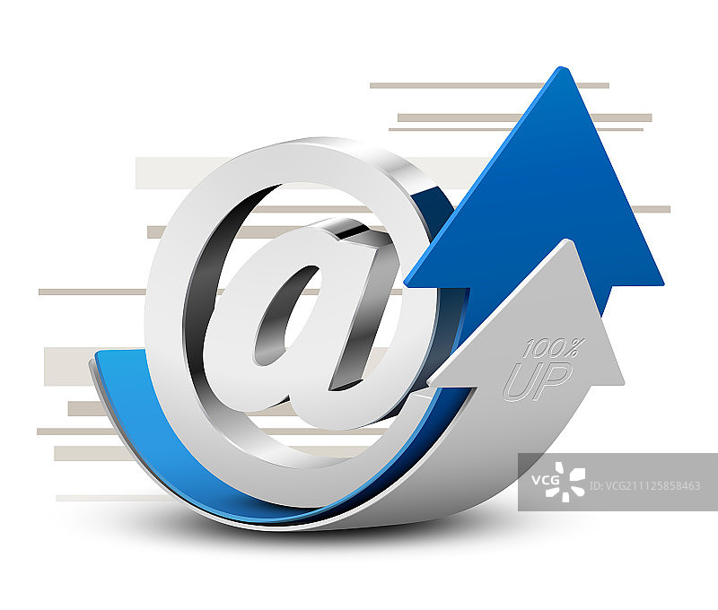 立体图标图片素材