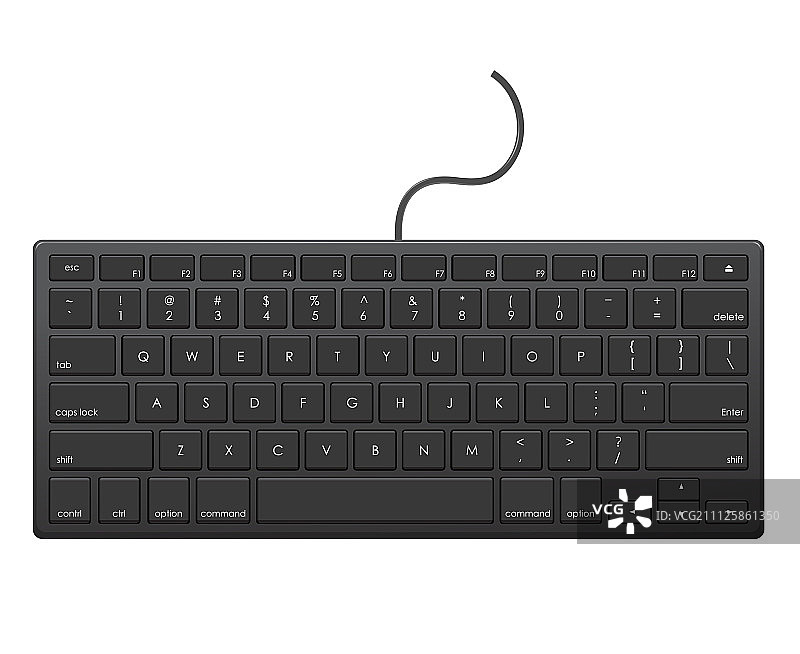 立体图标图片素材