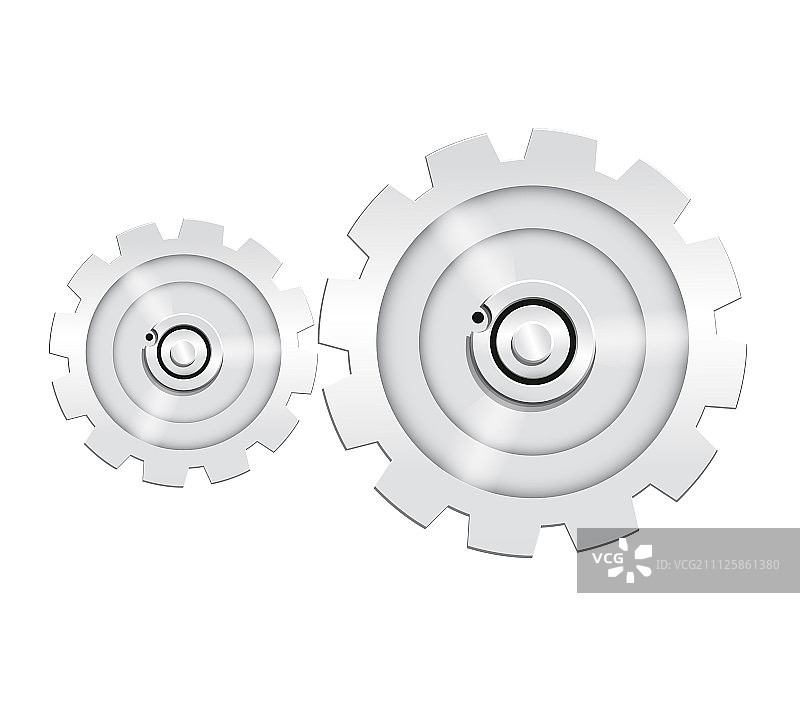 立体图标图片素材