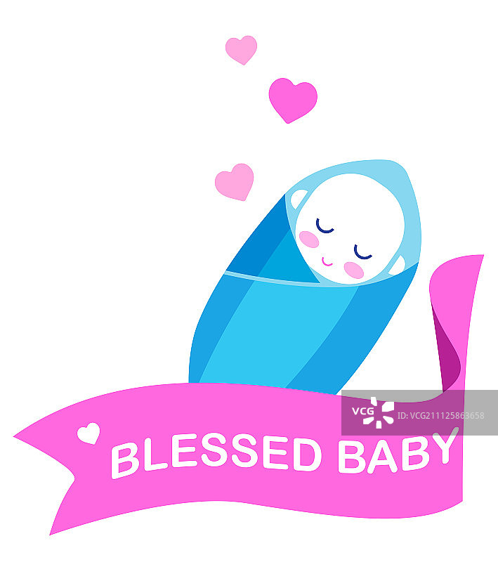 生活方式的图标图片素材