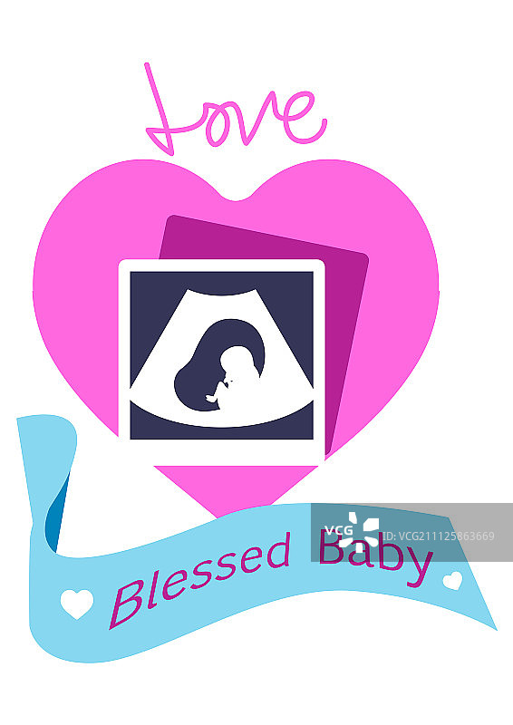 生活方式的图标图片素材