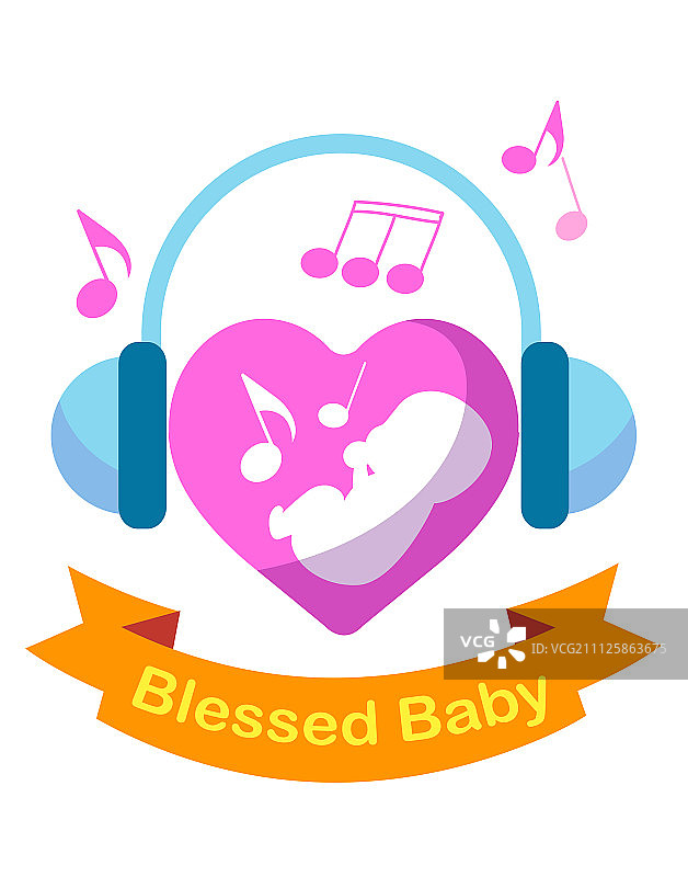 生活方式的图标图片素材