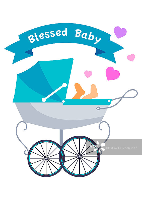 生活方式的图标图片素材