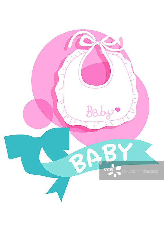 生活方式的图标图片素材