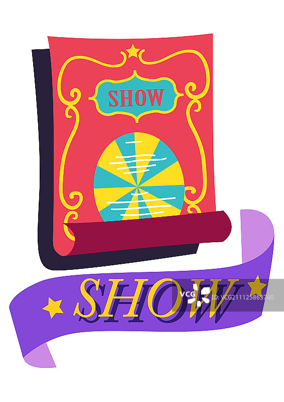 生活方式的图标图片素材