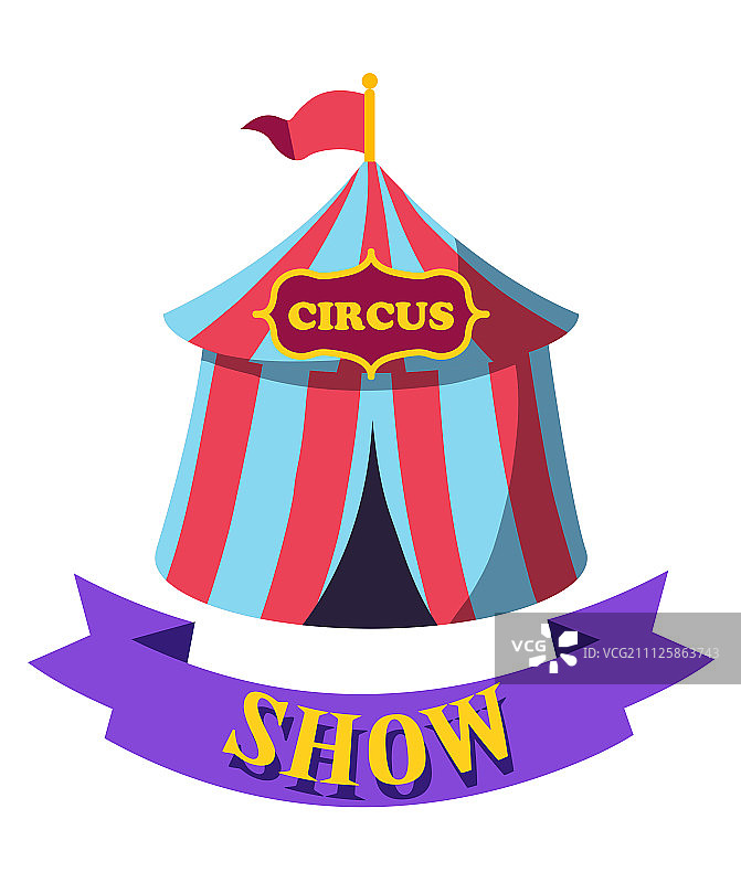 生活方式的图标图片素材