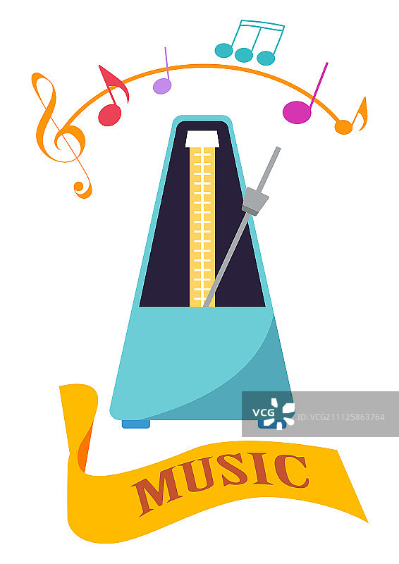 生活方式的图标图片素材