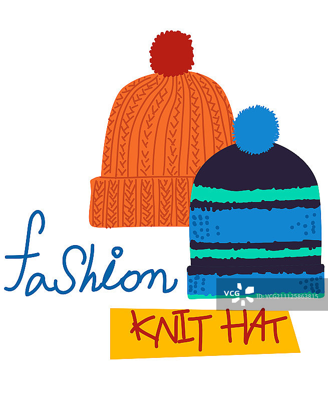 生活方式的图标图片素材