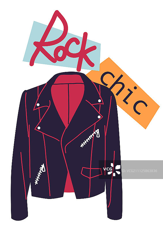 生活方式的图标图片素材