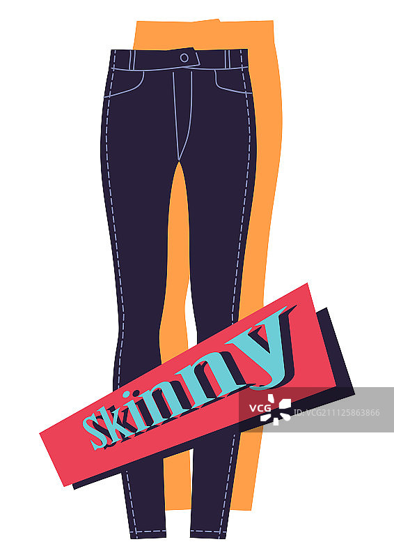 生活方式的图标图片素材