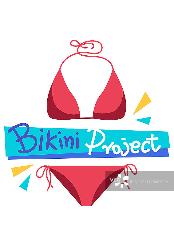 生活方式的图标图片素材