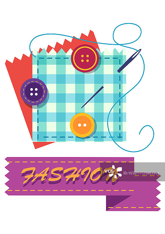 生活方式的图标图片素材