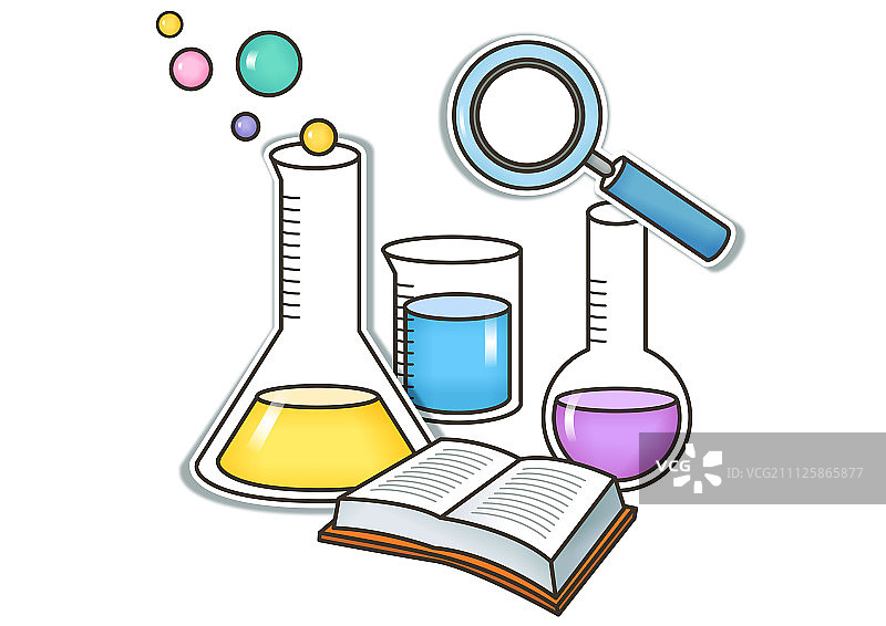 教育的图标图片素材