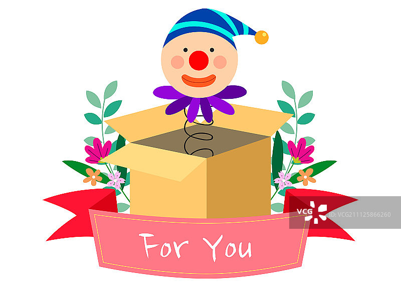 生活方式的图标图片素材