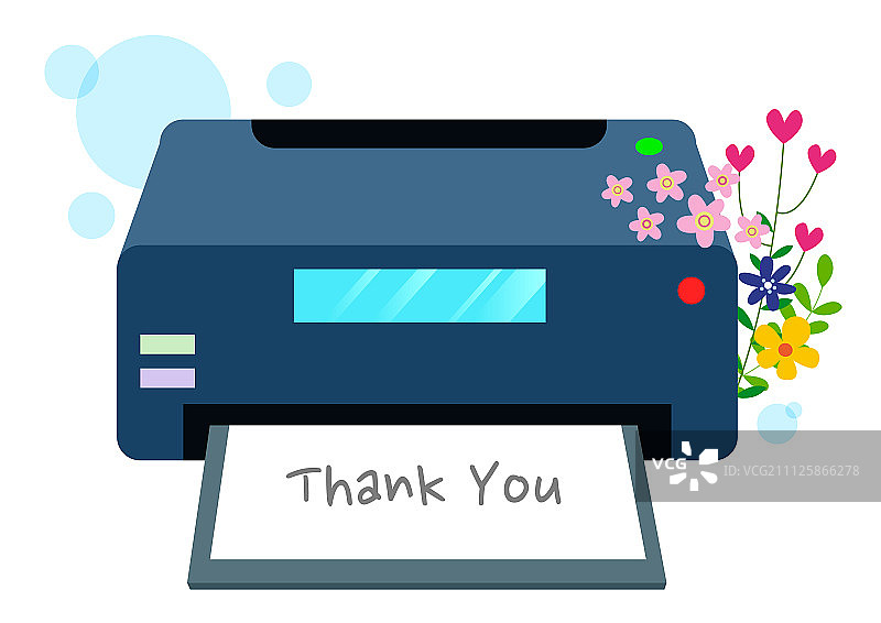 生活方式的图标图片素材