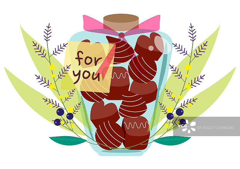 生活方式的图标图片素材