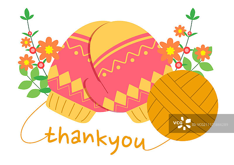 生活方式的图标图片素材