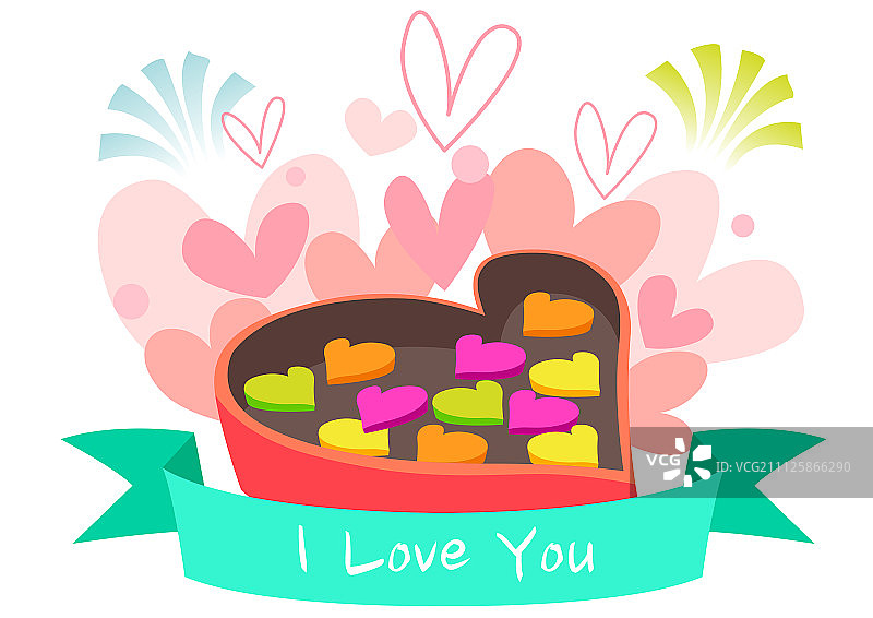 生活方式的图标图片素材