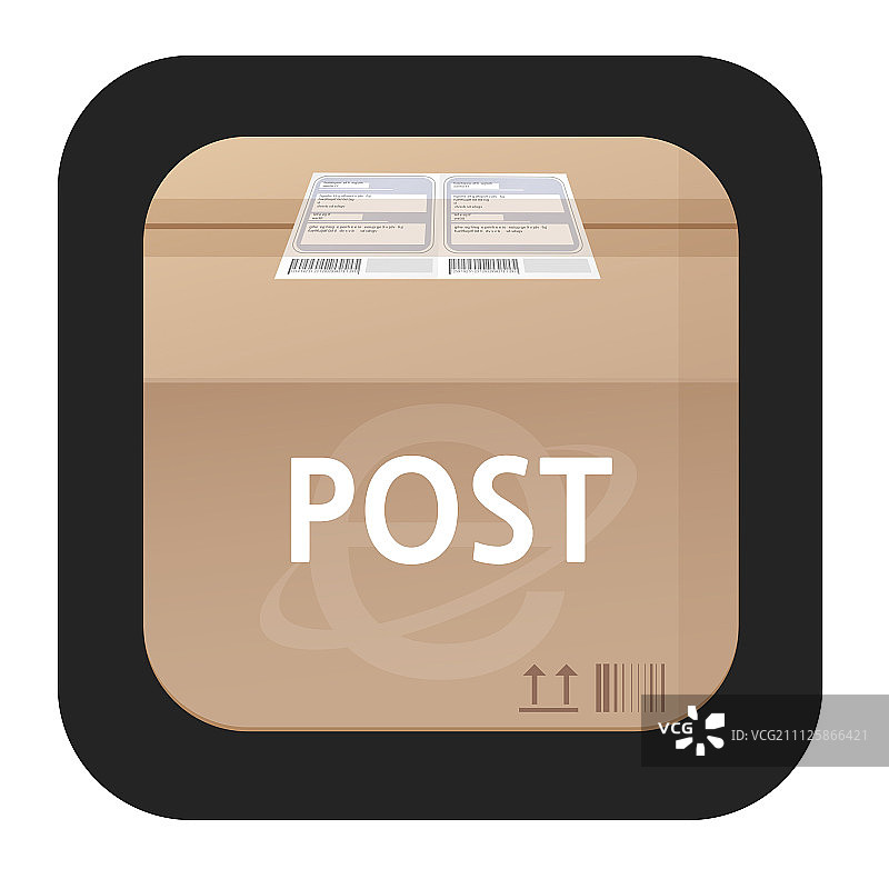 立体图标图片素材