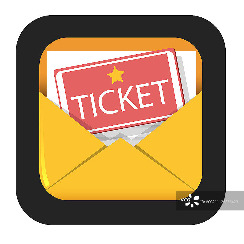 立体图标图片素材