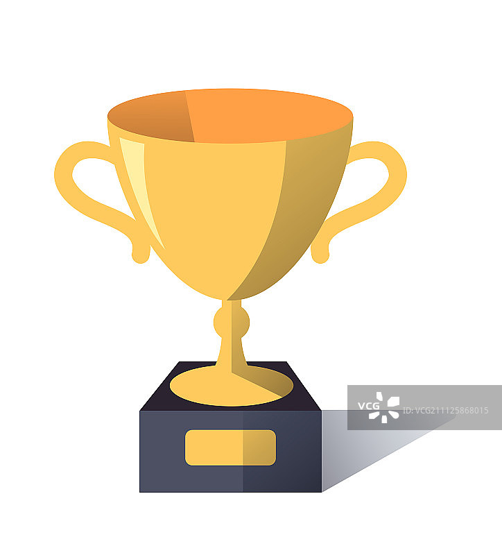 彩色图标图片素材