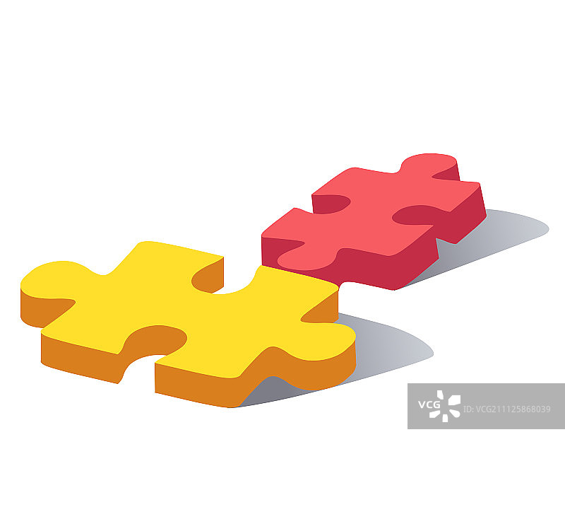 彩色图标图片素材