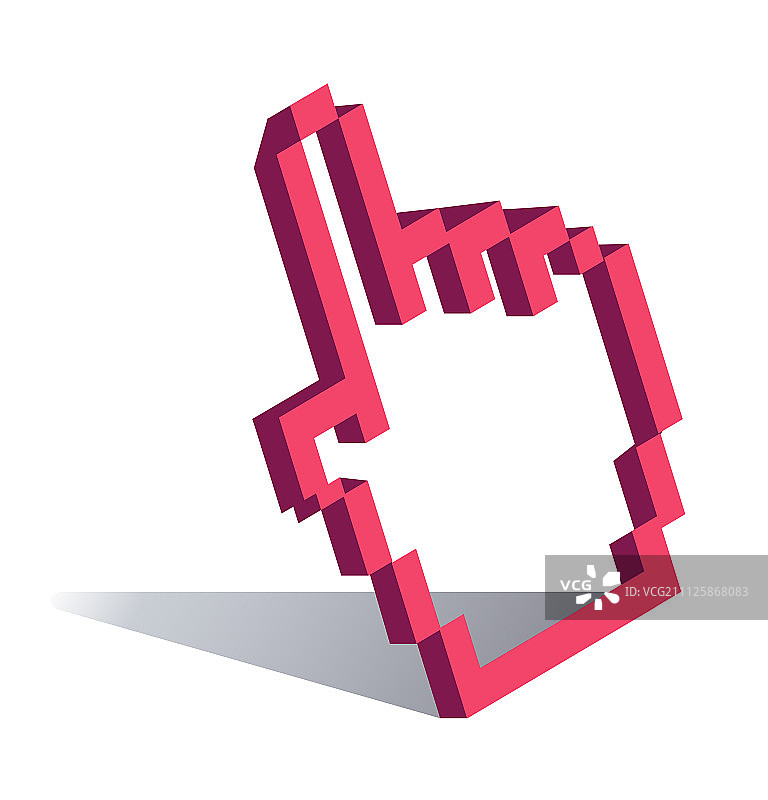 彩色图标图片素材