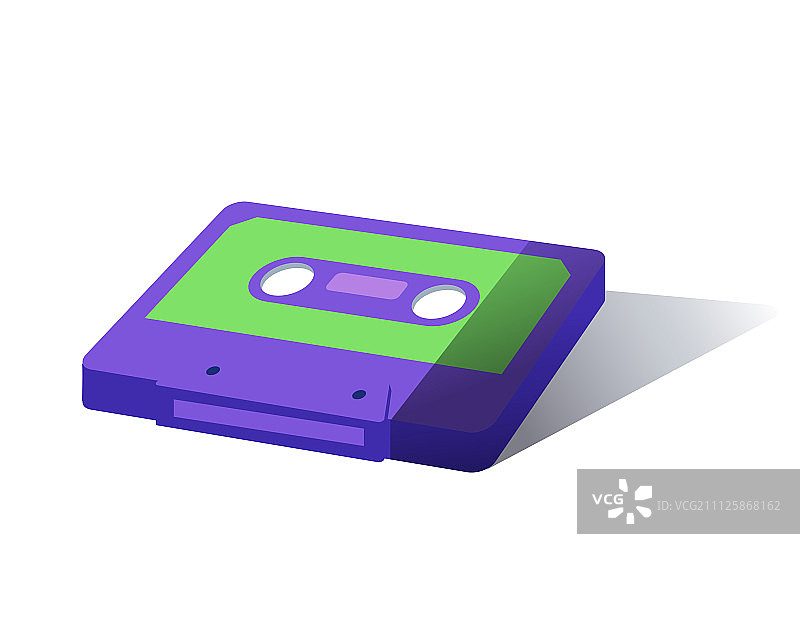 彩色图标图片素材