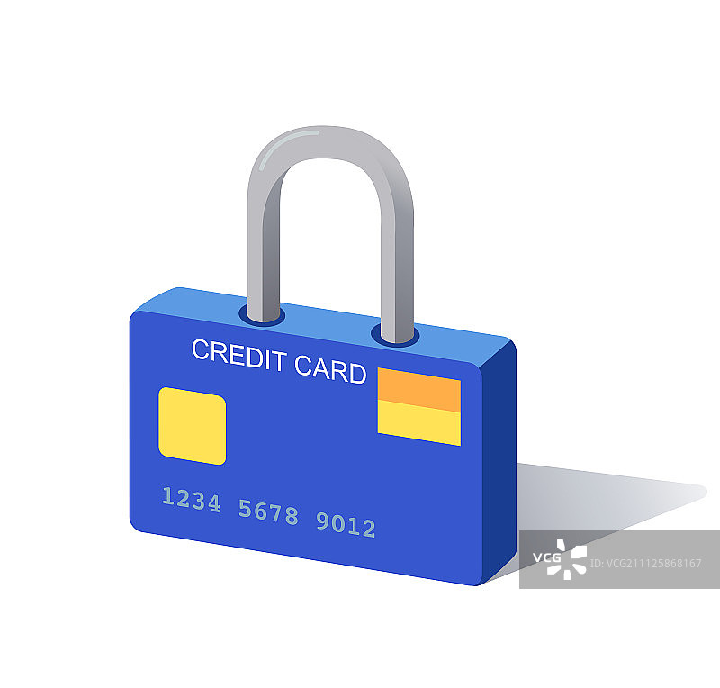 彩色图标图片素材