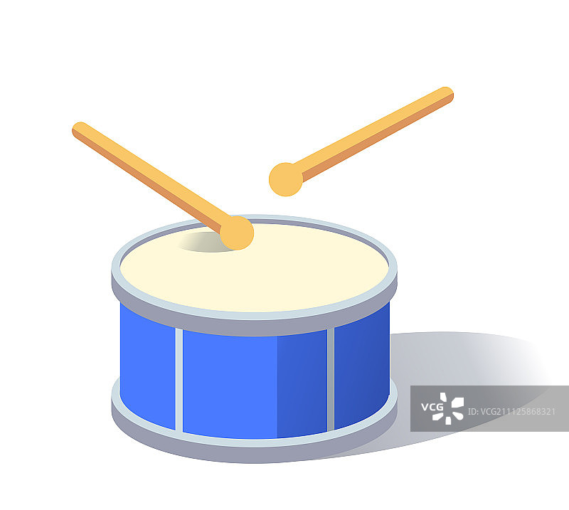 彩色图标图片素材