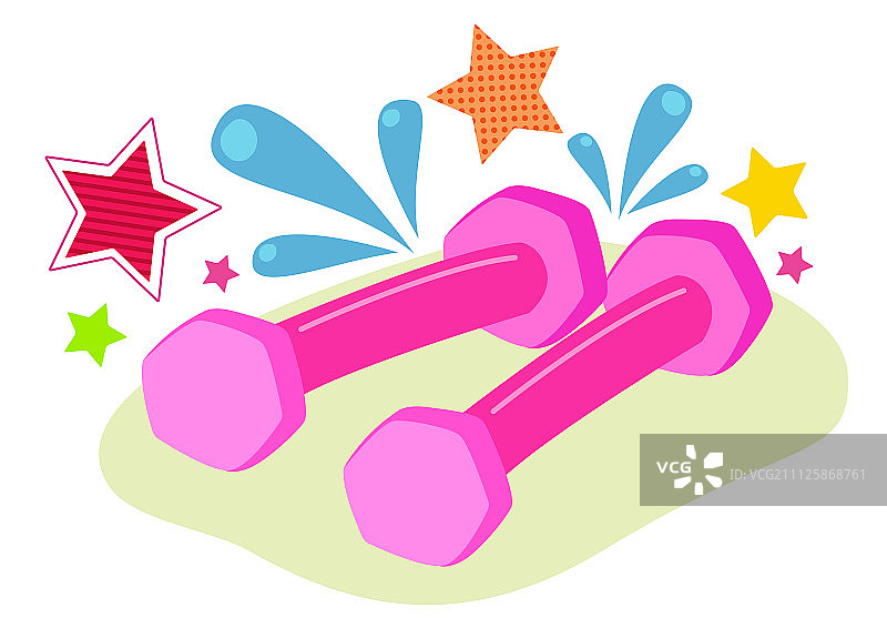 花朵图标图片素材